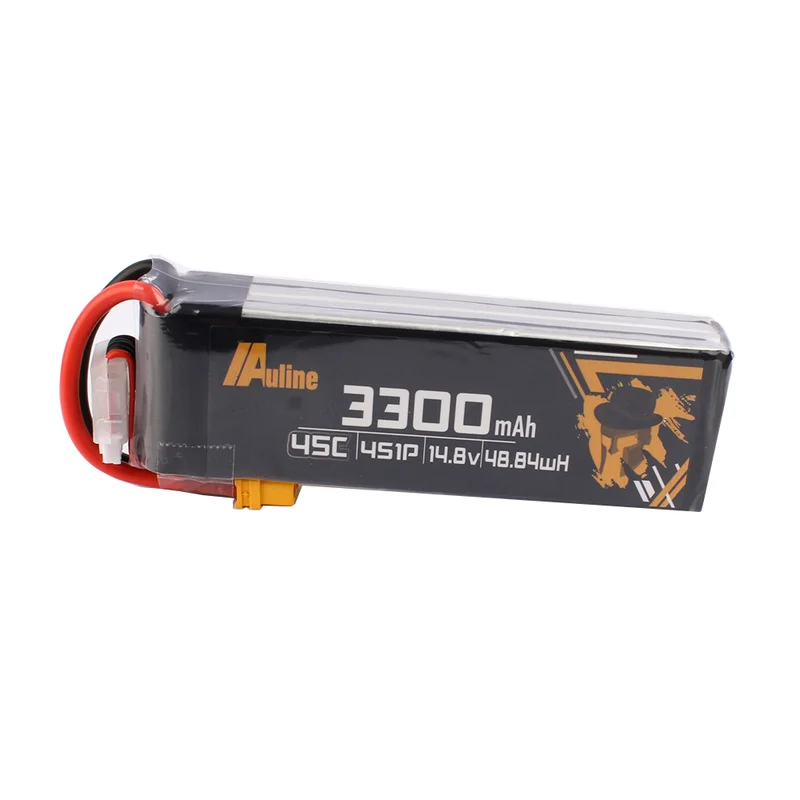 allesxl-22843006