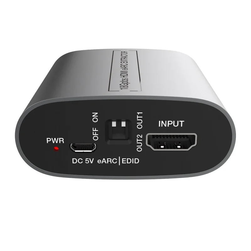 allesxl-22843085