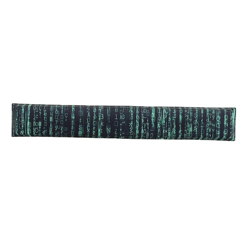 allesxl-22845410