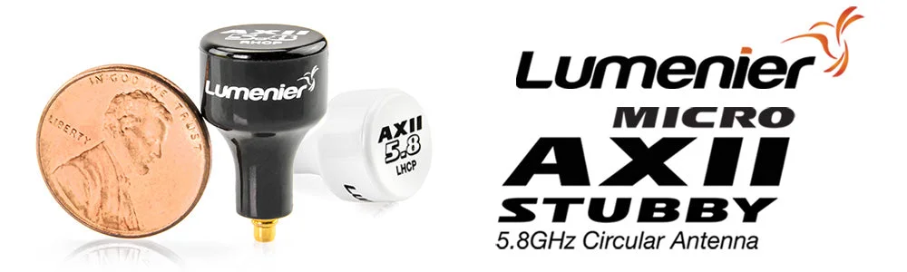 allesxl-22846819