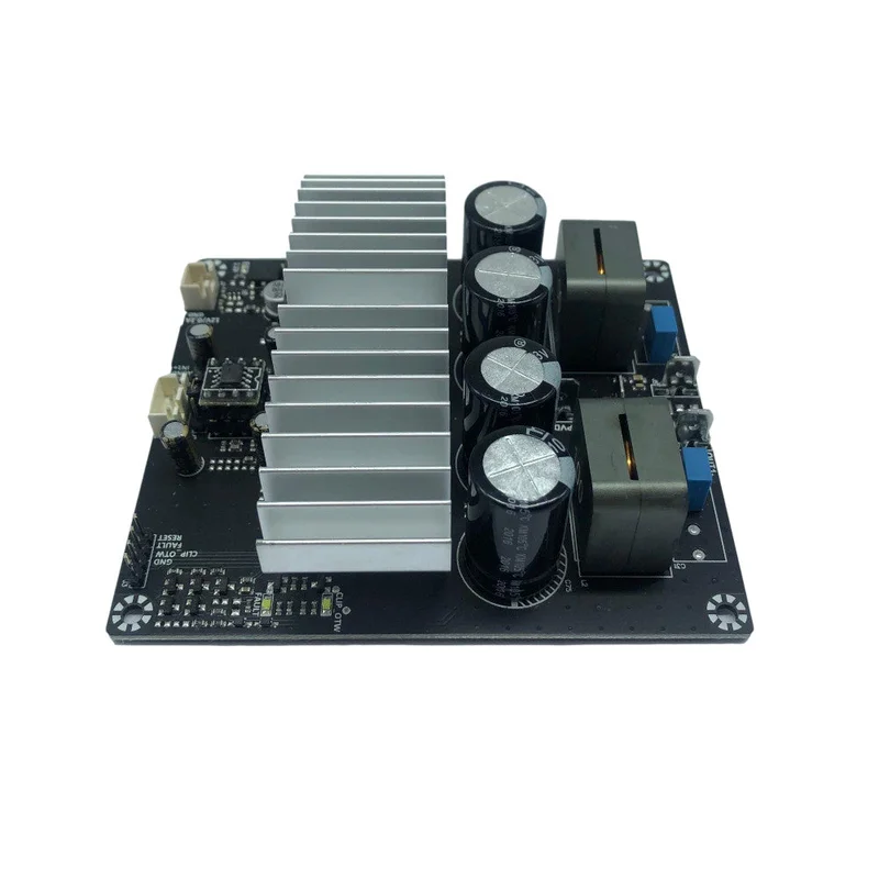 allesxl-22847307