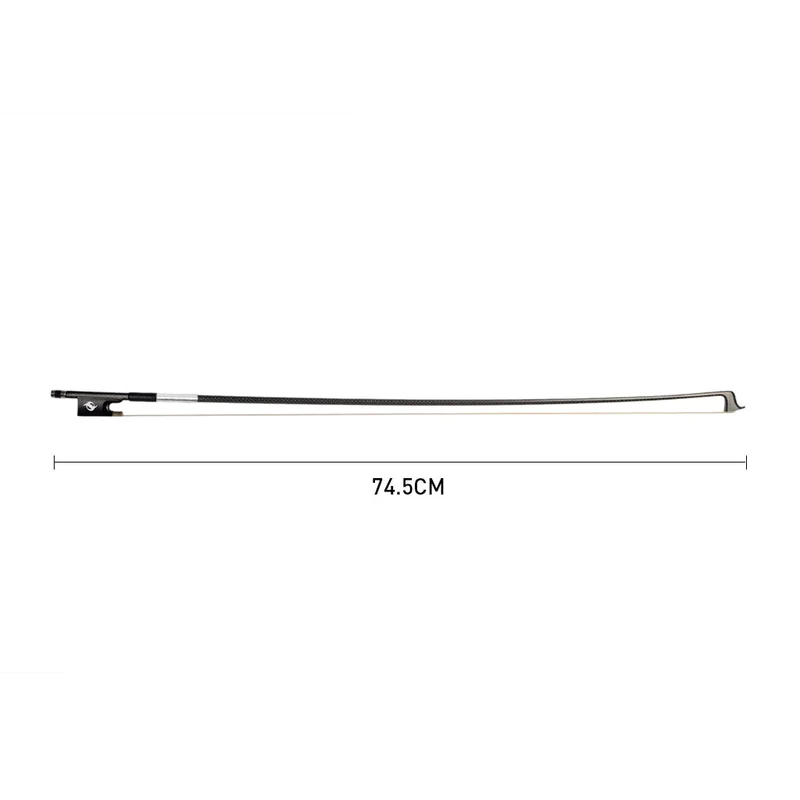 allesxl-22849964