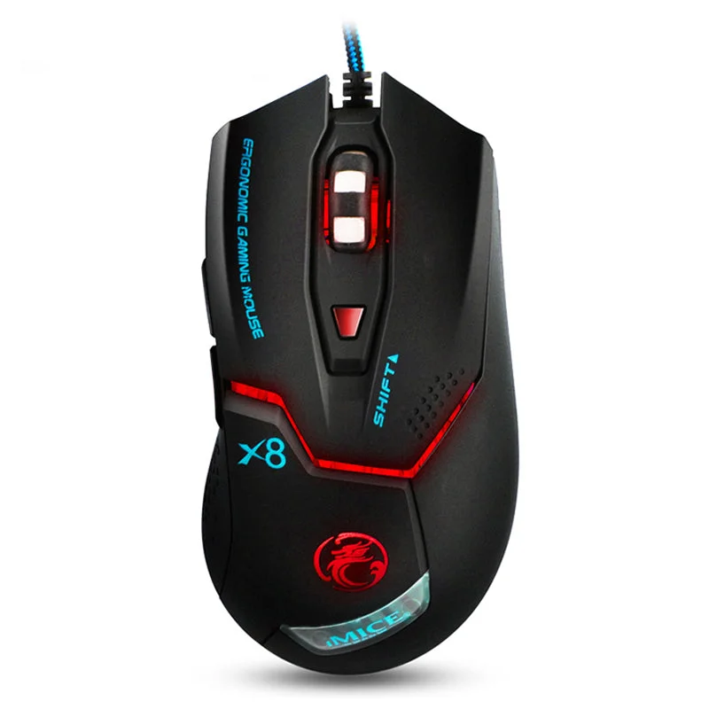 allesxl-22850044
