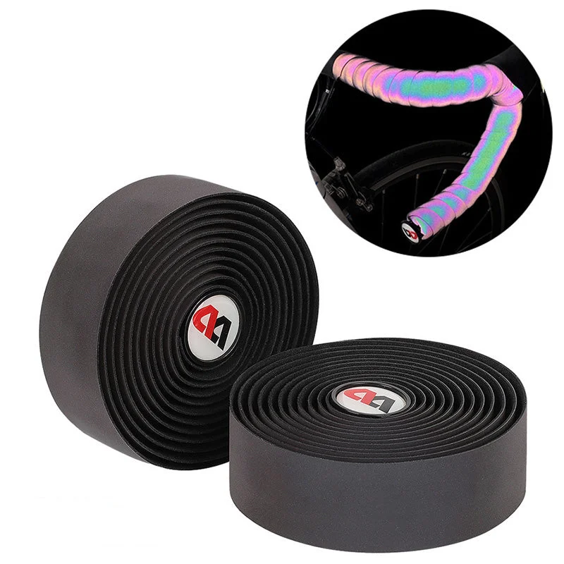 allesxl-22851775