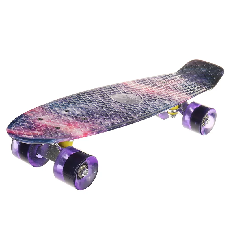 allesxl-22853860