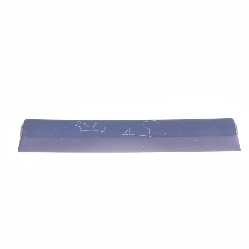 allesxl-22854500