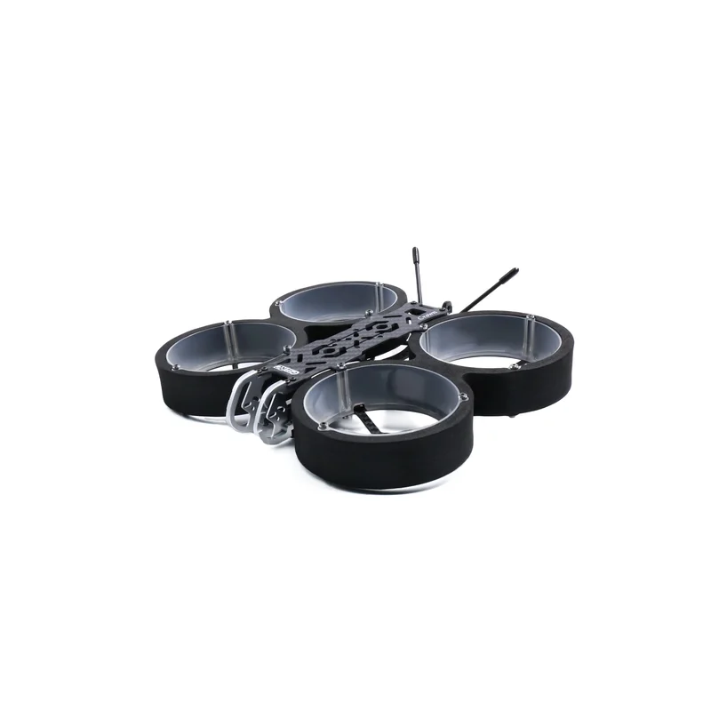 allesxl-22857835