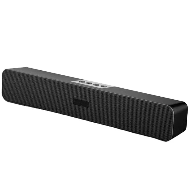 allesxl-22858326