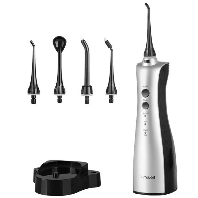 allesxl-22861600