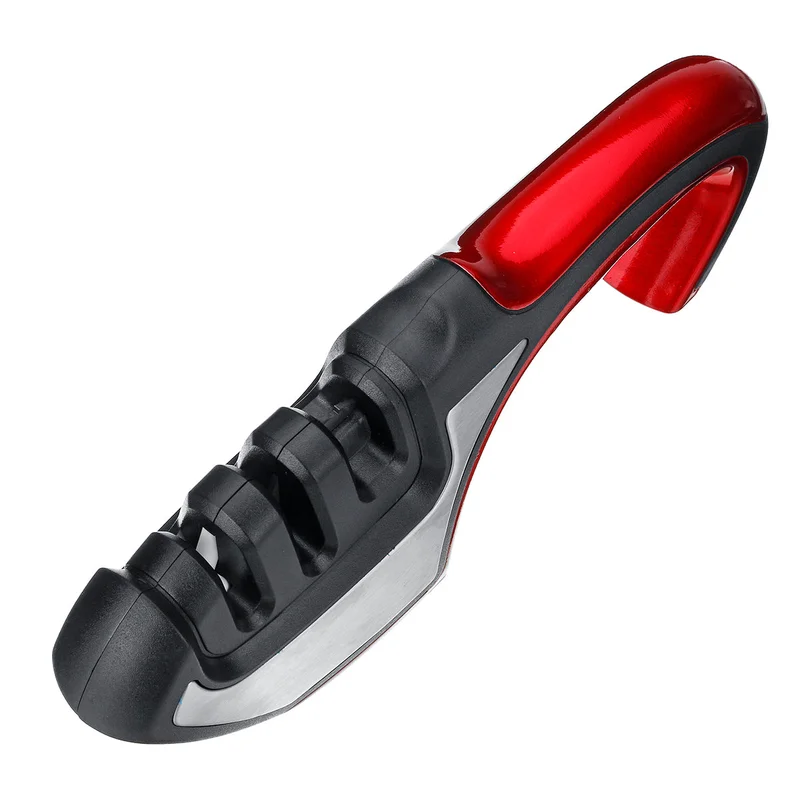 allesxl-22862054