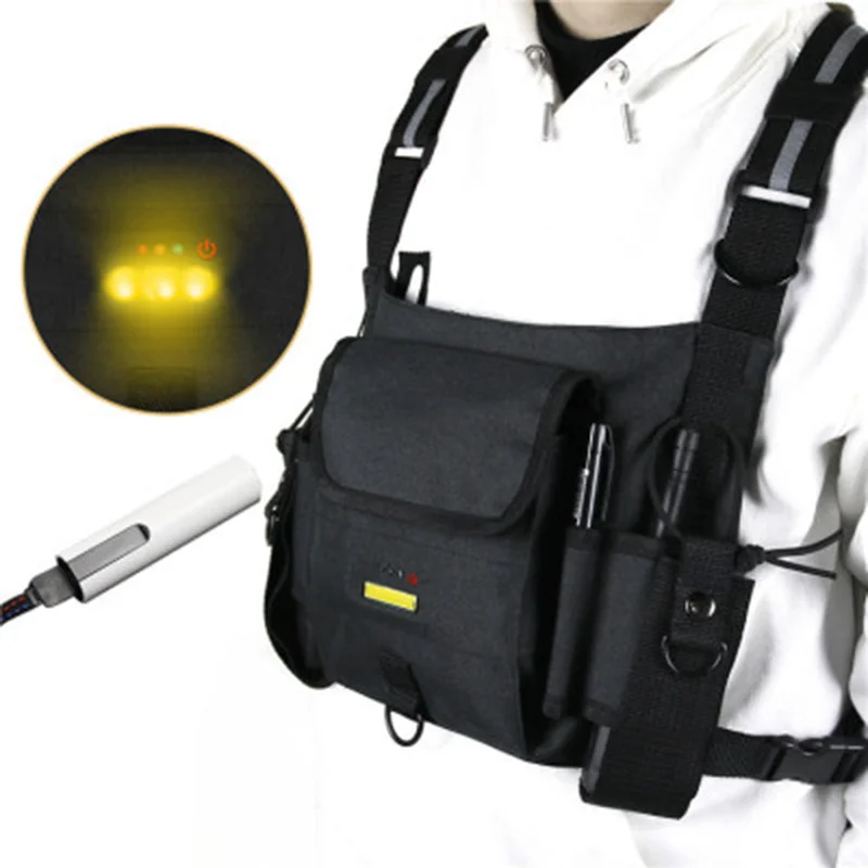 allesxl-22862854
