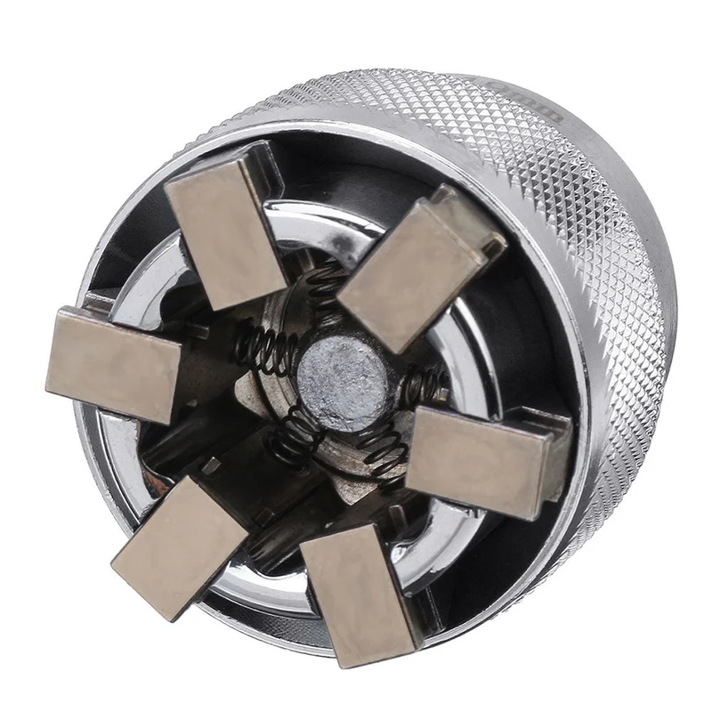 allesxl-22864741