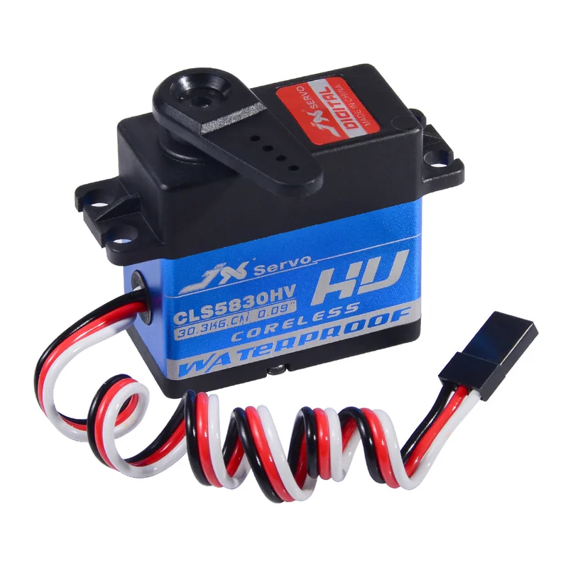 allesxl-22865040
