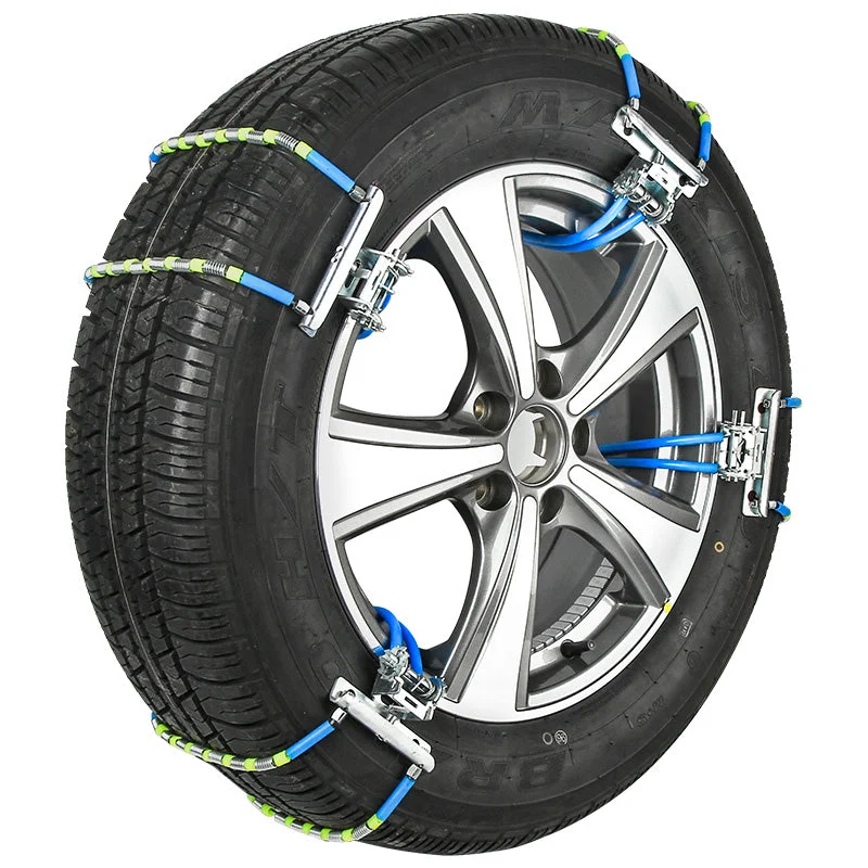 allesxl-22865403
