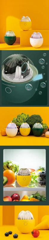 allesxl-22866693