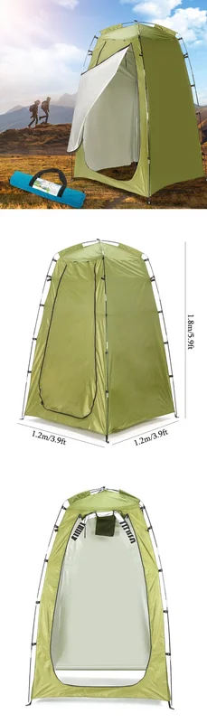 allesxl-22867464