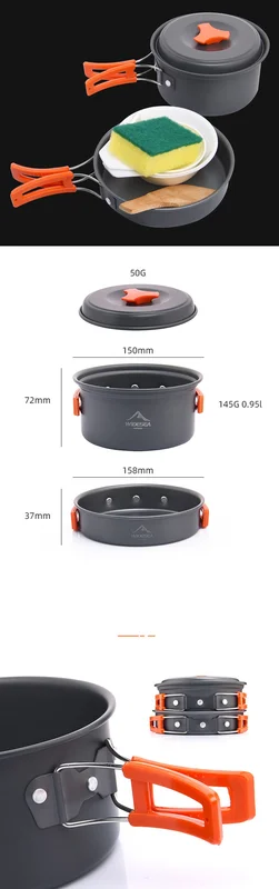allesxl-22868058