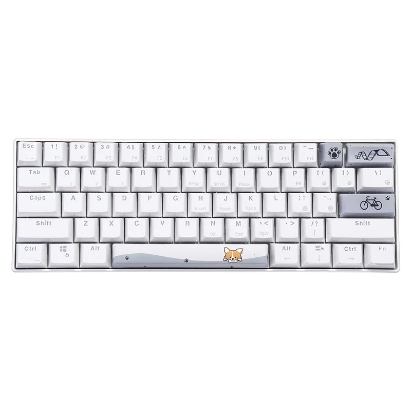 allesxl-22870076