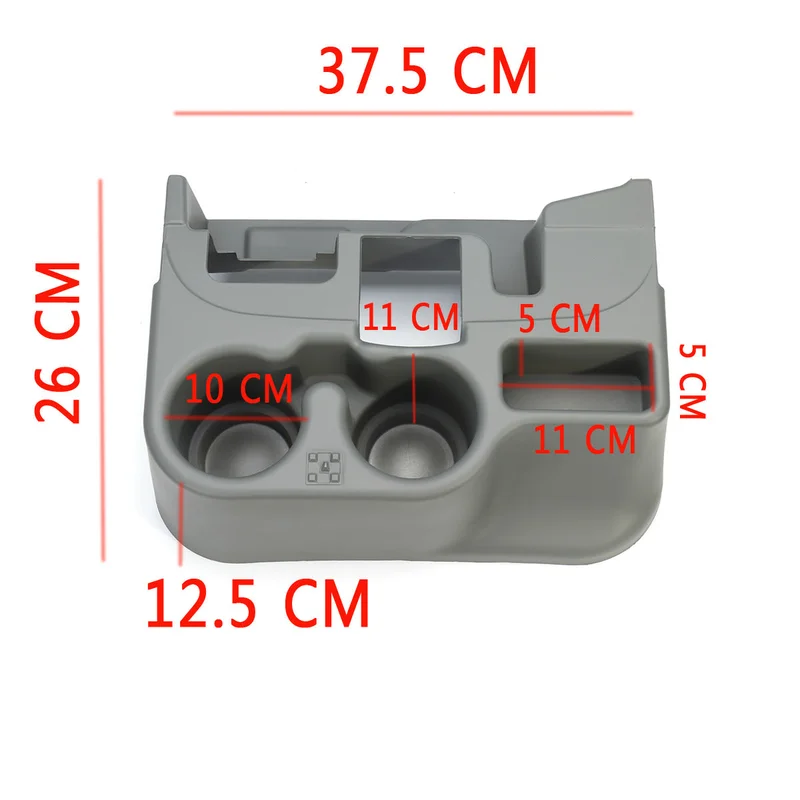 allesxl-22870238