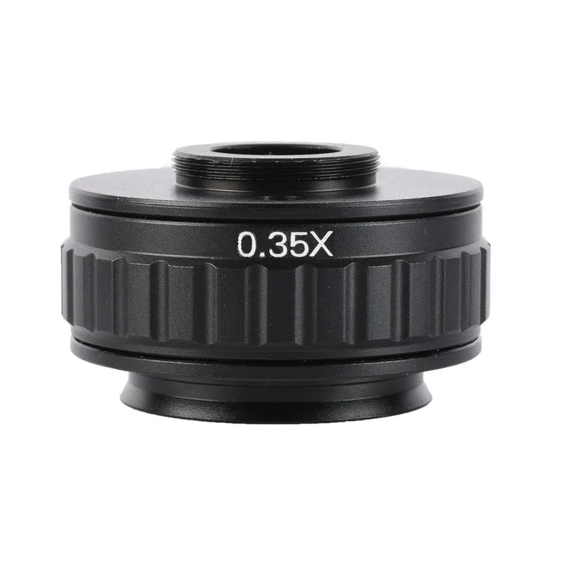 allesxl-22870413