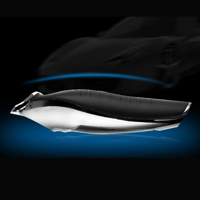 allesxl-22871695