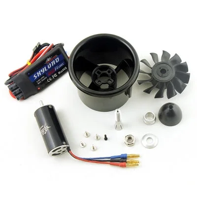 allesxl-22879073