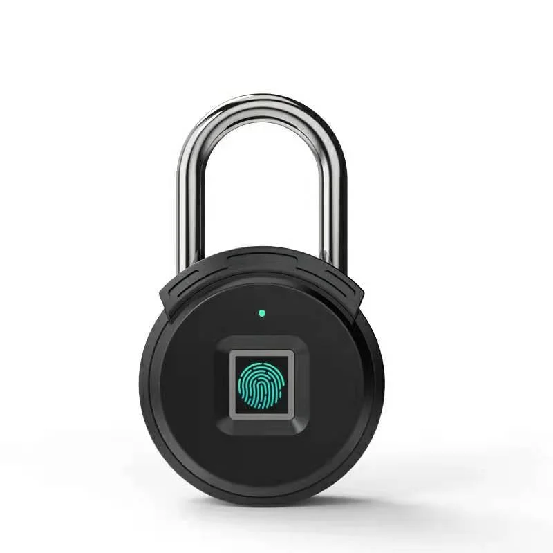 allesxl-22880354