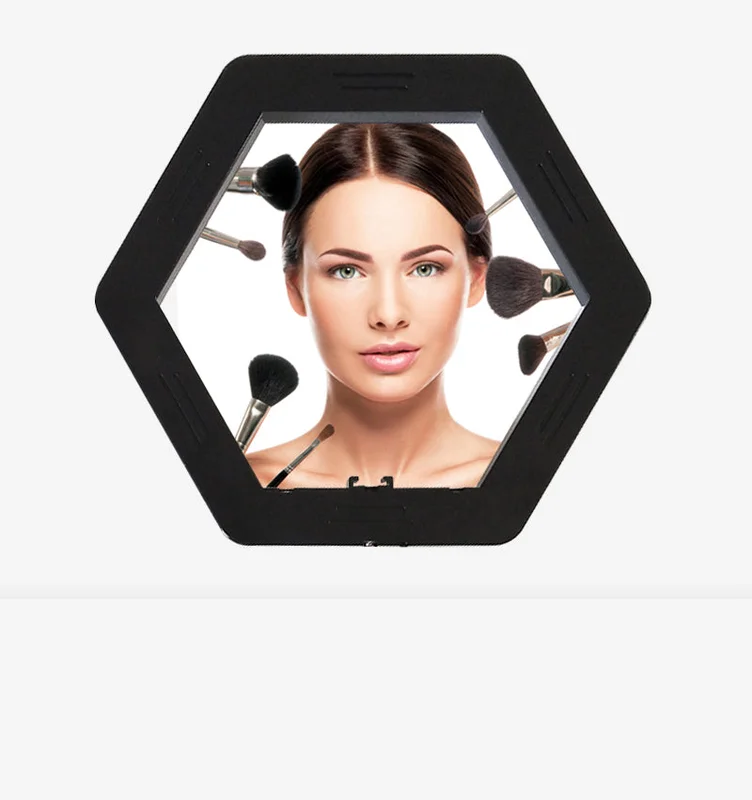 allesxl-22880505