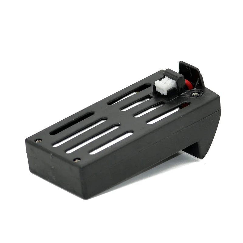 allesxl-22880676