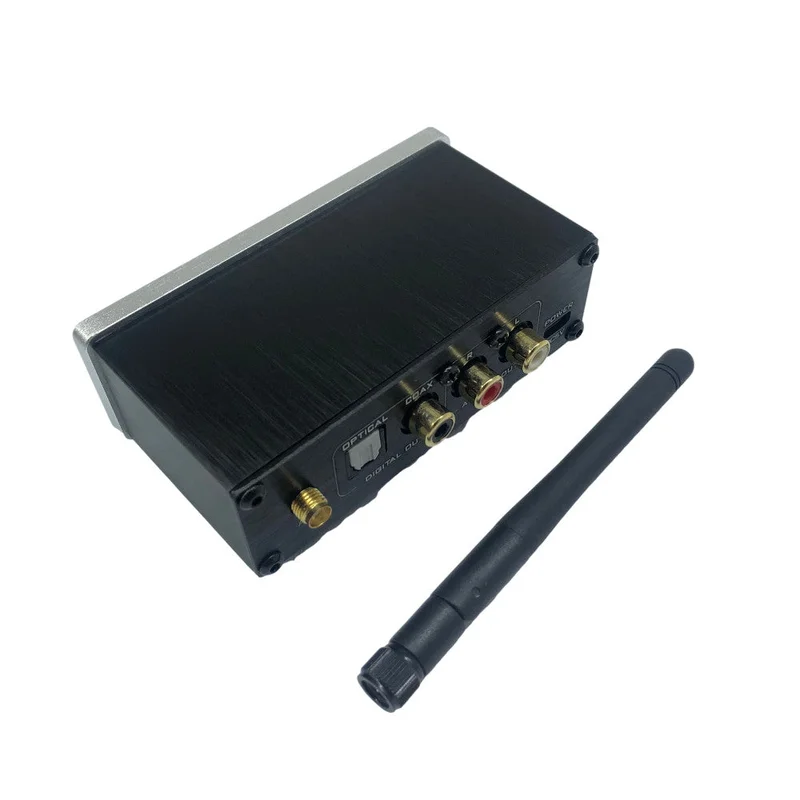 allesxl-22883393