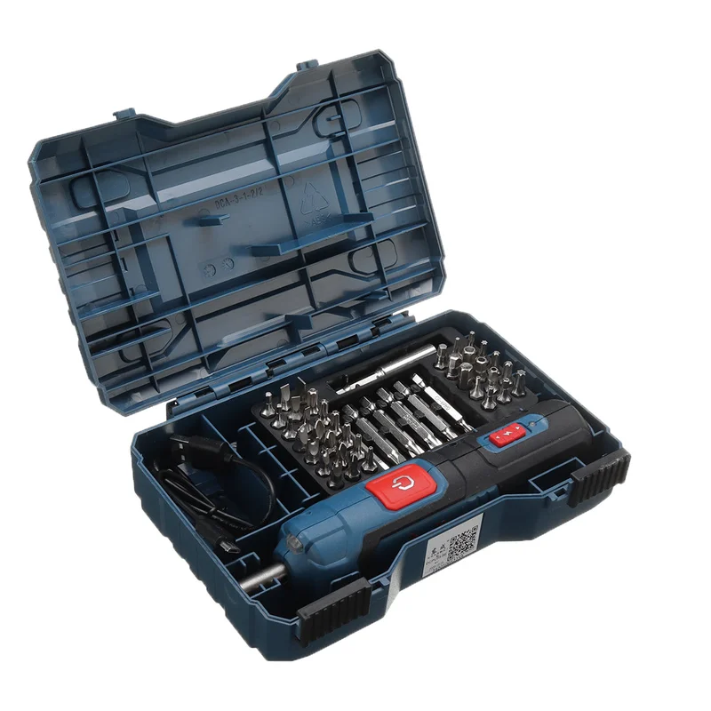 allesxl-22884266