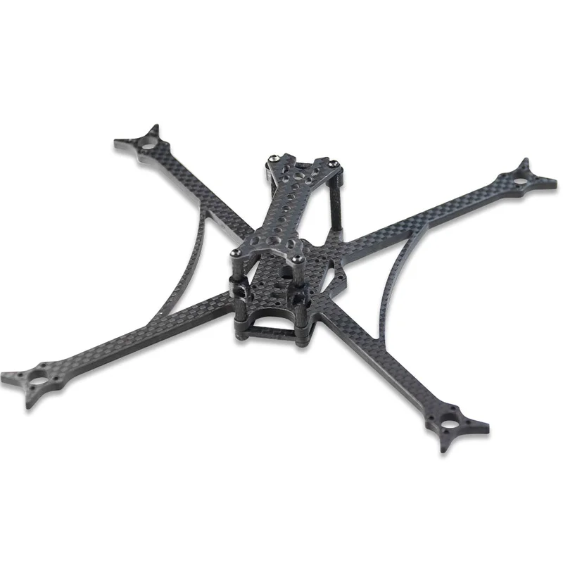 allesxl-22885794