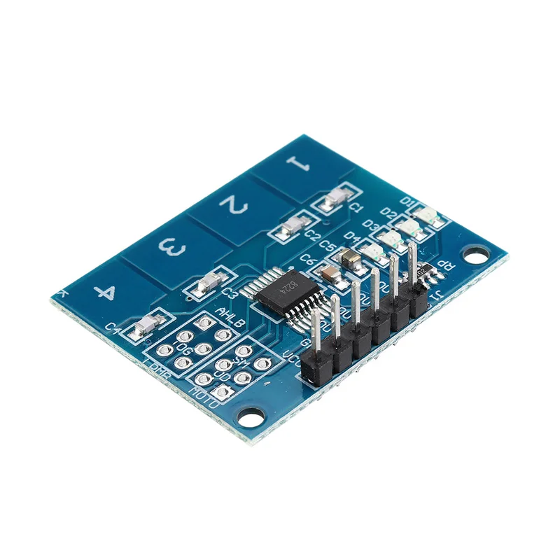 allesxl-22890090