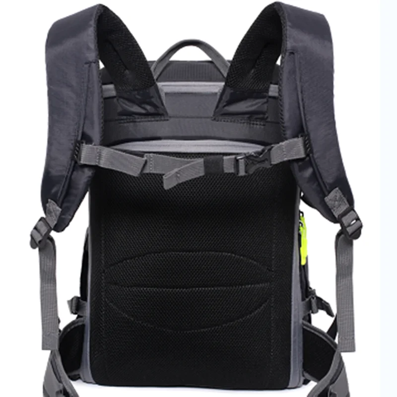 allesxl-22894659
