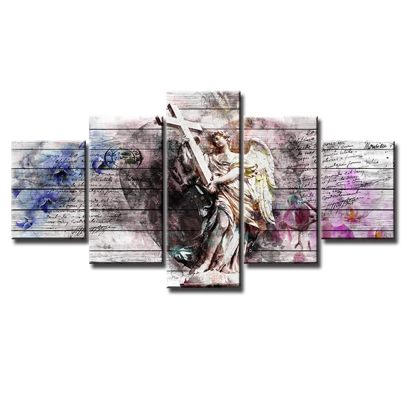allesxl-22895242