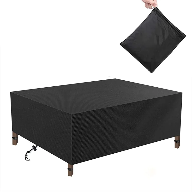 allesxl-22895614