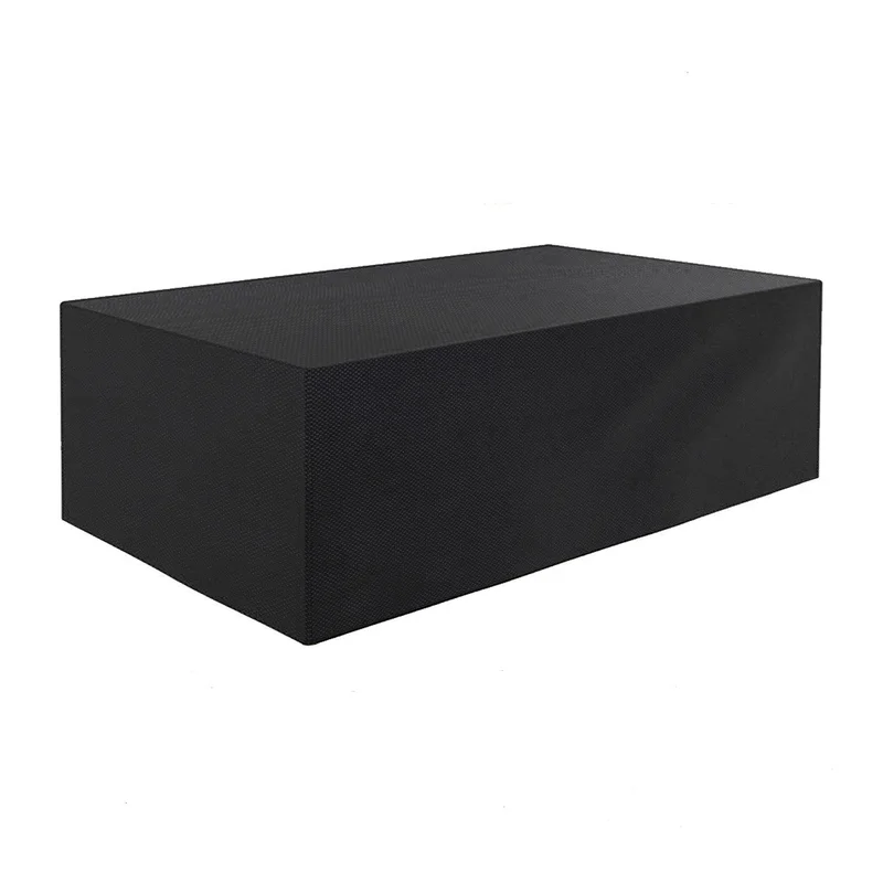 allesxl-22898617
