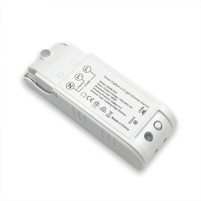 allesxl-22898989