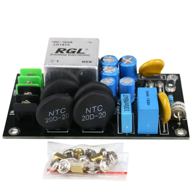allesxl-22900661