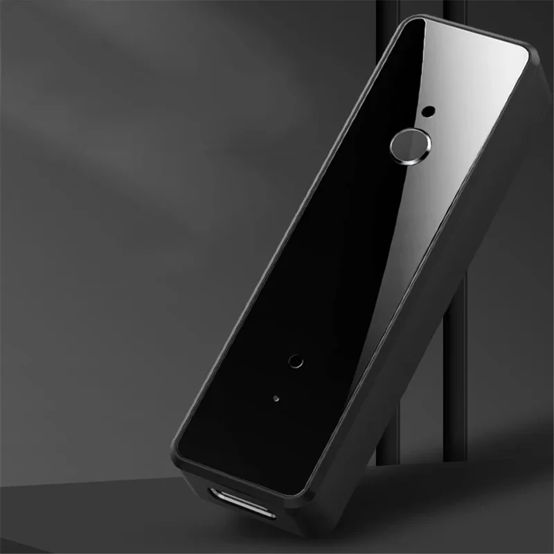allesxl-22900771
