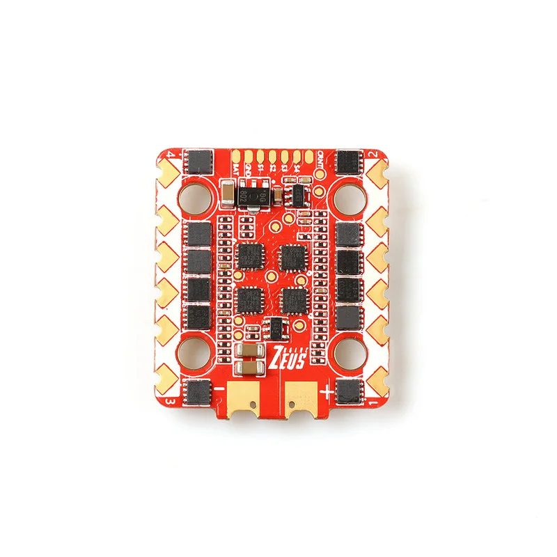 allesxl-22902242