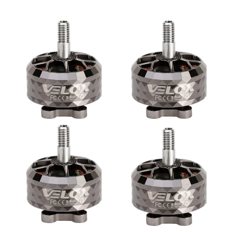 allesxl-22902533
