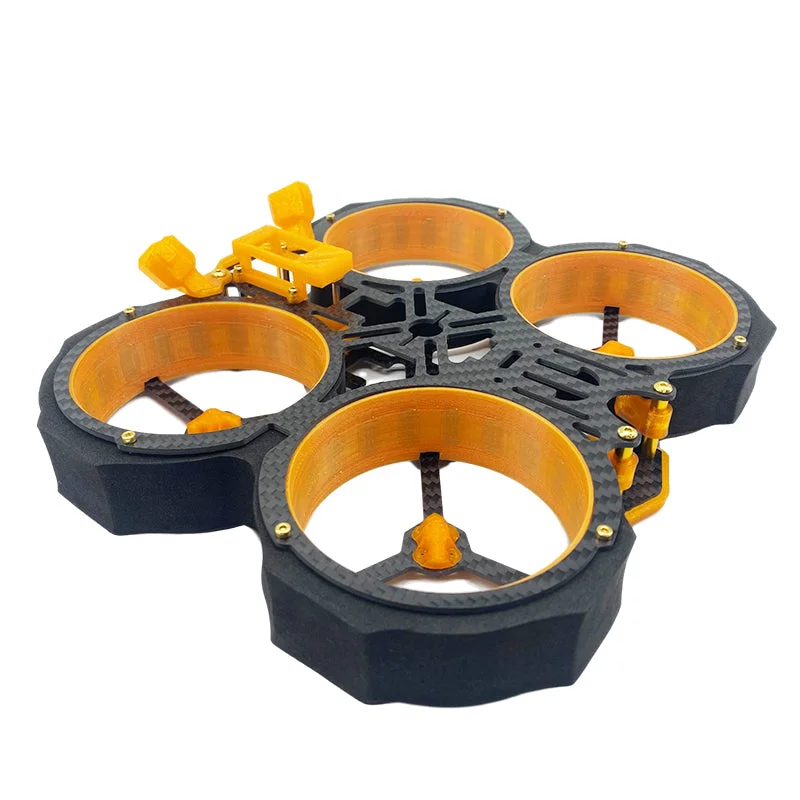 allesxl-22902598