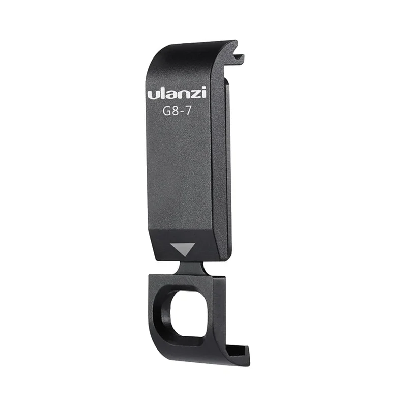 allesxl-22902785
