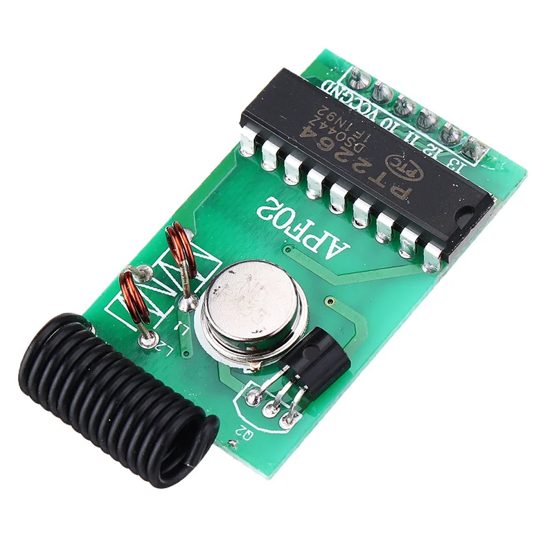 allesxl-22903018
