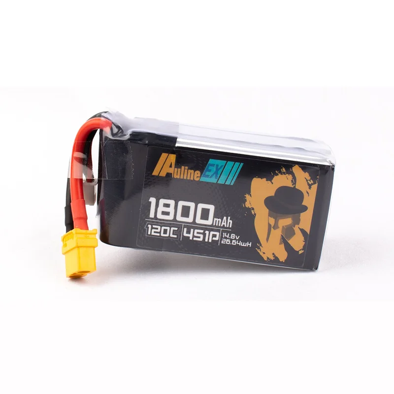 allesxl-22903156