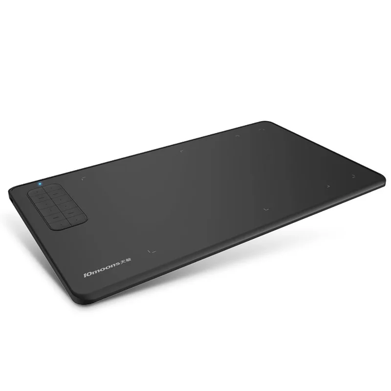 allesxl-22903878