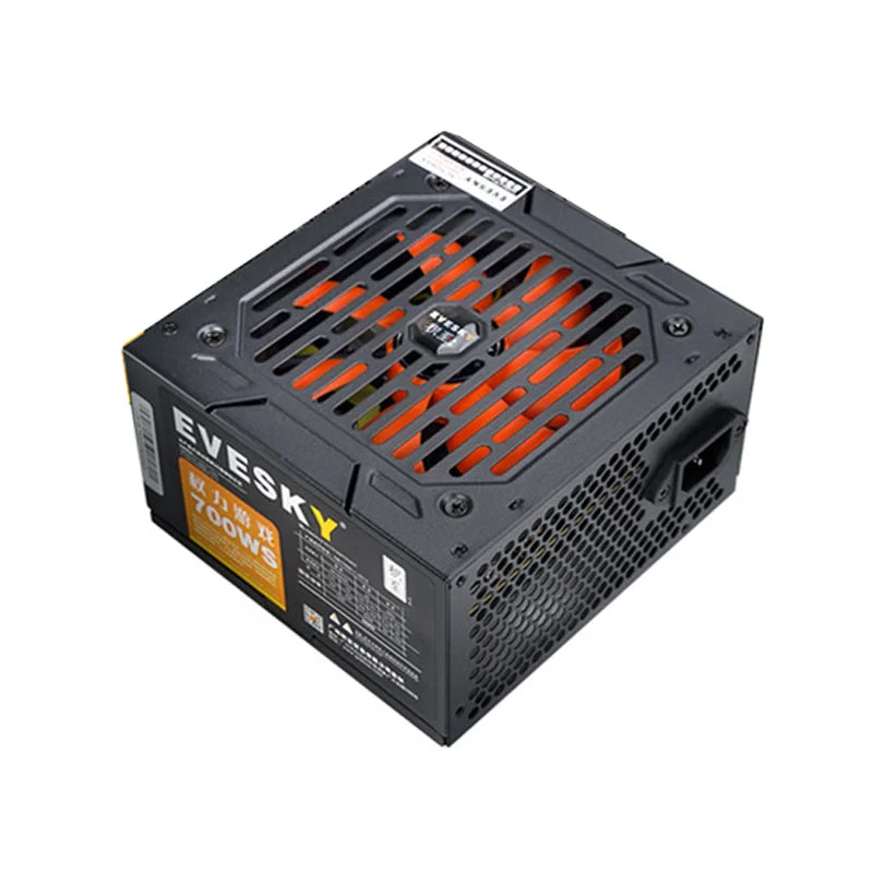 allesxl-22905182