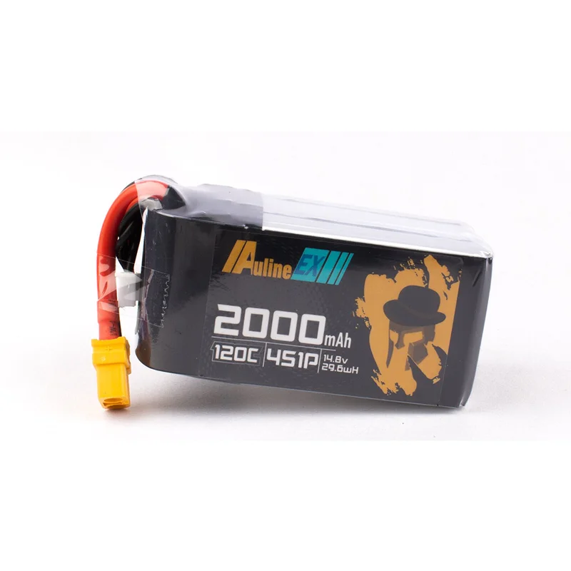 allesxl-22905623