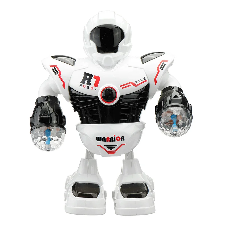 allesxl-22907024